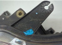  Фара (передняя) Ford Focus 2 2008-2011 20589615 #3