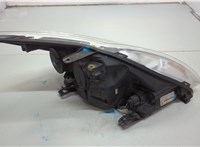  Фара (передняя) Ford Focus 2 2008-2011 20589615 #4