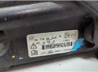  Фара (передняя) Ford Focus 2 2008-2011 20589615 #5