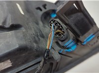  Фара (передняя) Ford Focus 2 2008-2011 20589615 #7