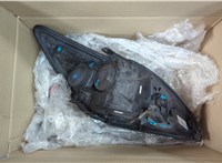  Фара (передняя) Ford Focus 2 2008-2011 20589615 #8