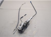  Замок двери Mercedes Sprinter 2006-2018 20589616 #1