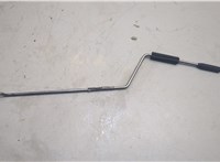  Замок двери Mercedes Sprinter 2006-2018 20589616 #2