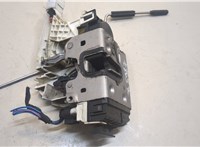  Замок двери Mercedes Sprinter 2006-2018 20589616 #4