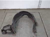  Защита арок (подкрылок) Toyota Prius 2003-2009 20589617 #1