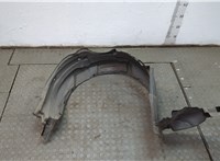  Защита арок (подкрылок) Toyota Prius 2003-2009 20589617 #2