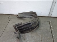  Защита арок (подкрылок) Toyota Prius 2003-2009 20589617 #3