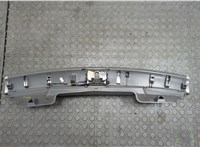 8R0864513C Пластик (обшивка) внутреннего пространства багажника Audi Q5 2008-2017 20589618 #6