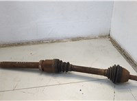 1726275, 1784751 Полуось (приводной вал, шрус) Ford Focus 2 2005-2008 20589619 #1