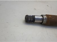 1726275, 1784751 Полуось (приводной вал, шрус) Ford Focus 2 2005-2008 20589619 #3