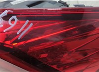 5E3945208 Фонарь (задний) Skoda Octavia (A8) 2019-2025 20589621 #5