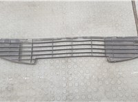 9630680777 Заглушка (решетка) бампера Peugeot 206 1998-2012 20589622 #2