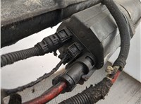  Рейка рулевая без г/у BMW X5 F15 2013-2018 20589623 #3