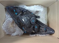  Фара (передняя) Ford Focus 2 2008-2011 20589625 #2