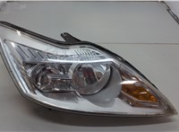 Фара (передняя) Ford Focus 2 2008-2011 20589625 #1