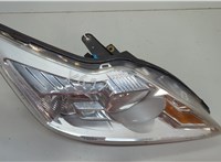  Фара (передняя) Ford Focus 2 2008-2011 20589625 #3