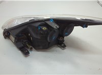  Фара (передняя) Ford Focus 2 2008-2011 20589625 #5