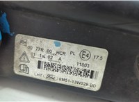  Фара (передняя) Ford Focus 2 2008-2011 20589625 #6