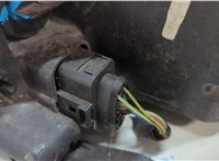  Фара (передняя) Ford Focus 2 2008-2011 20589625 #7