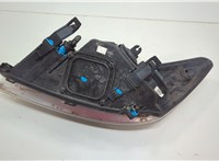  Фара (передняя) Ford Focus 2 2008-2011 20589625 #8