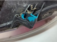  Фара (передняя) Ford Focus 2 2008-2011 20589625 #9