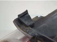  Фара (передняя) Ford Focus 2 2008-2011 20589625 #10