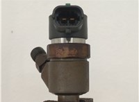  Форсунка топливная Volvo XC70 2002-2007 20589630 #2