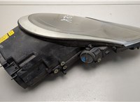  Фара (передняя) Porsche Boxster 1996-2004 20589631 #2