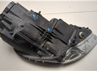  Фара (передняя) Porsche Boxster 1996-2004 20589631 #3