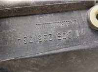  Фара (передняя) Porsche Boxster 1996-2004 20589631 #5