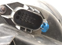  Фара (передняя) Porsche Boxster 1996-2004 20589631 #6