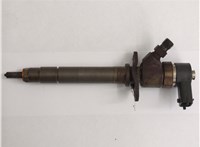 Форсунка топливная Volvo XC70 2002-2007 20589632 #1