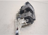  Замок двери Mercedes Sprinter 2006-2018 20589633 #3