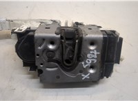  Замок двери Mercedes Sprinter 2006-2018 20589633 #4