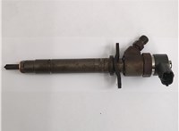  Форсунка топливная Volvo XC70 2002-2007 20589634 #1
