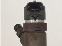  Форсунка топливная Volvo XC70 2002-2007 20589634 #2