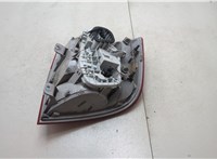  Фонарь (задний) Skoda Rapid 2012-2020 20589635 #2