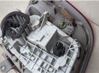  Фонарь (задний) Skoda Rapid 2012-2020 20589635 #3