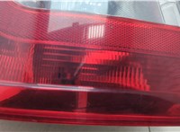  Фонарь (задний) Skoda Rapid 2012-2020 20589635 #4
