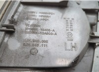  Фонарь (задний) Skoda Rapid 2012-2020 20589635 #6