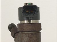  Форсунка топливная Volvo XC70 2002-2007 20589636 #1