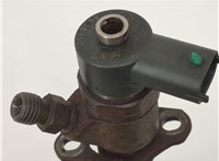  Форсунка топливная Volvo XC70 2002-2007 20589636 #2