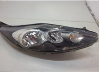  Фара (передняя) Ford Fiesta 2008-2013 20589637 #1