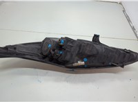  Фара (передняя) Ford Fiesta 2008-2013 20589637 #6