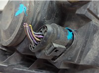  Фара (передняя) Ford Fiesta 2008-2013 20589637 #7
