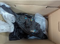  Фара (передняя) Ford Fiesta 2008-2013 20589637 #9
