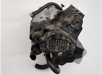  ТНВД Volvo XC70 2002-2007 20589638 #2