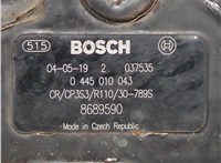  ТНВД Volvo XC70 2002-2007 20589638 #3