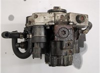  ТНВД Volvo XC70 2002-2007 20589638 #5