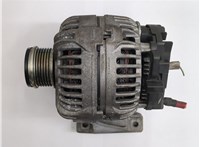  Генератор Volvo XC70 2002-2007 20589640 #1